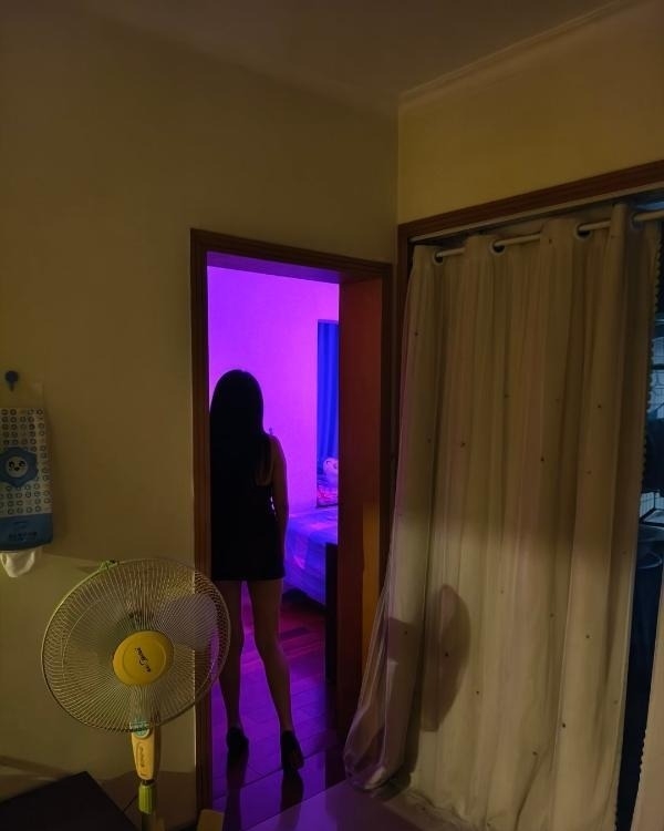 精彩照片