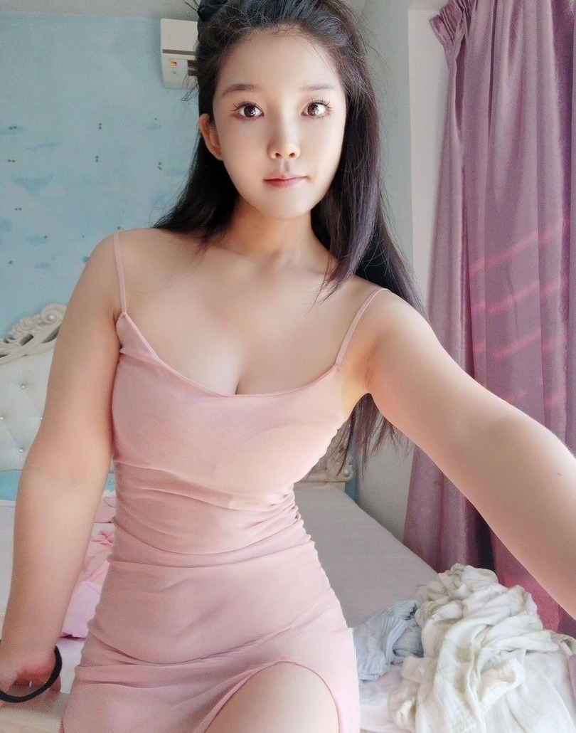 精彩照片