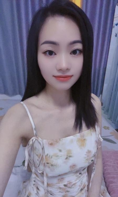 精彩照片