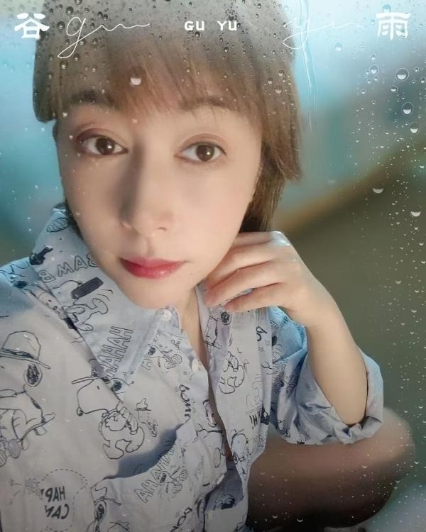 精彩照片