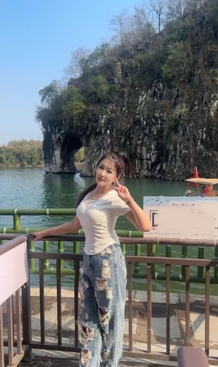 精彩照片