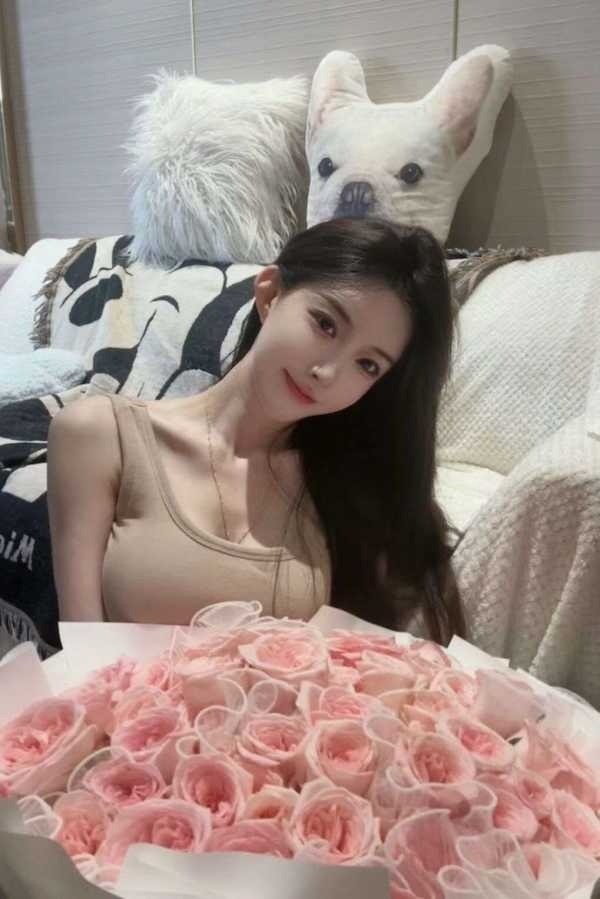 精彩照片