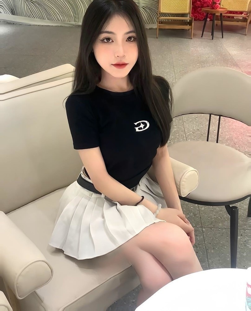 精彩照片