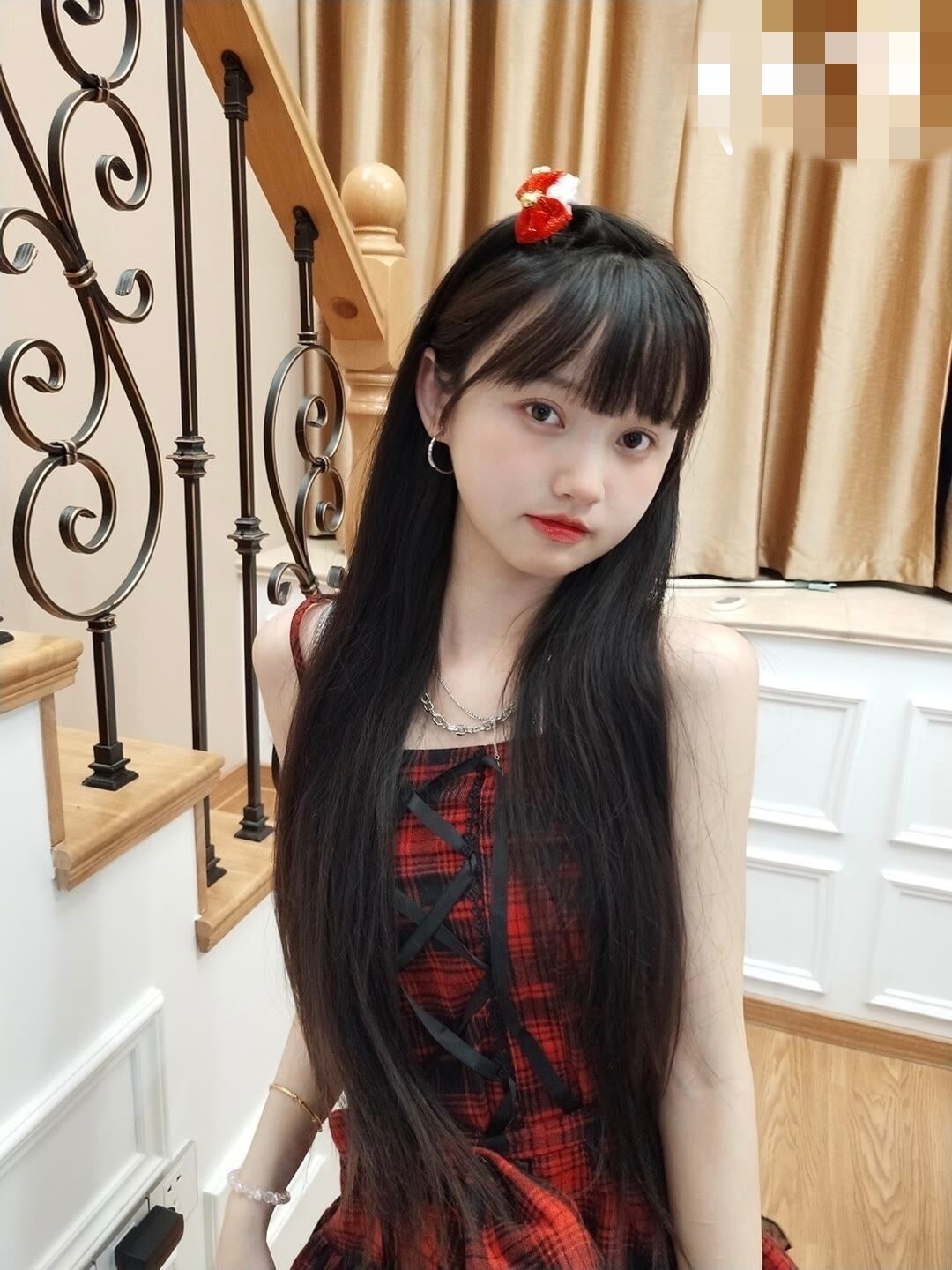 精彩照片