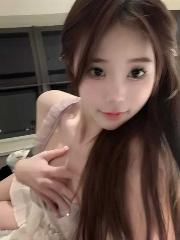 精彩照片
