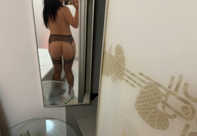 精彩照片
