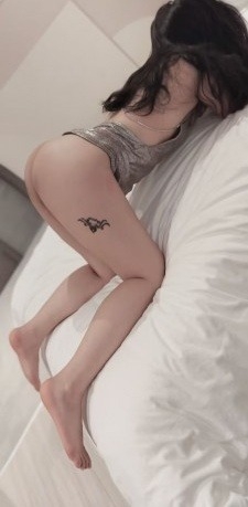 精彩照片