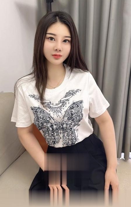 精彩照片