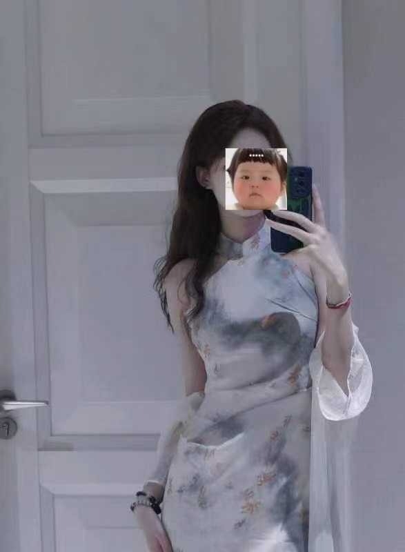 精彩照片