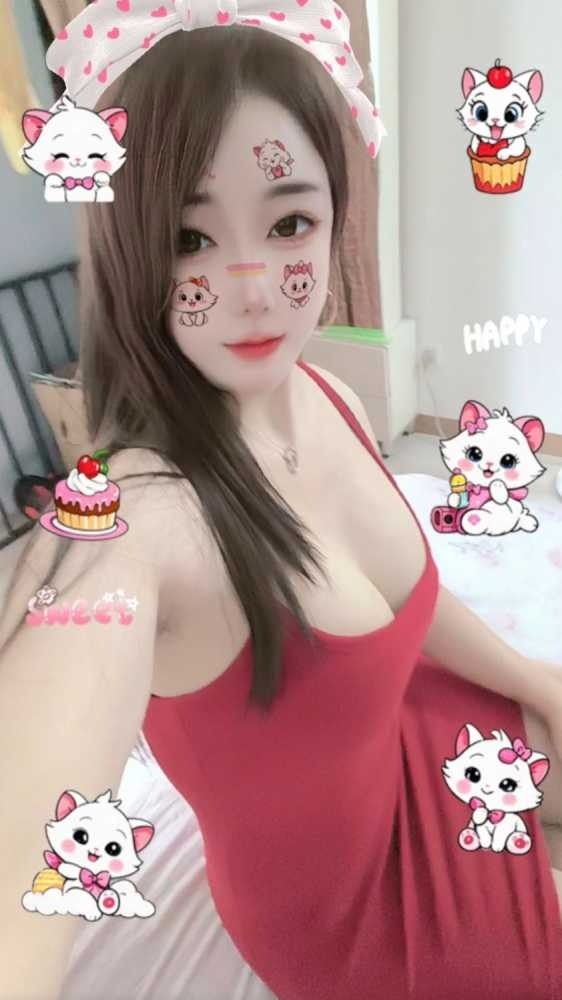 精彩照片