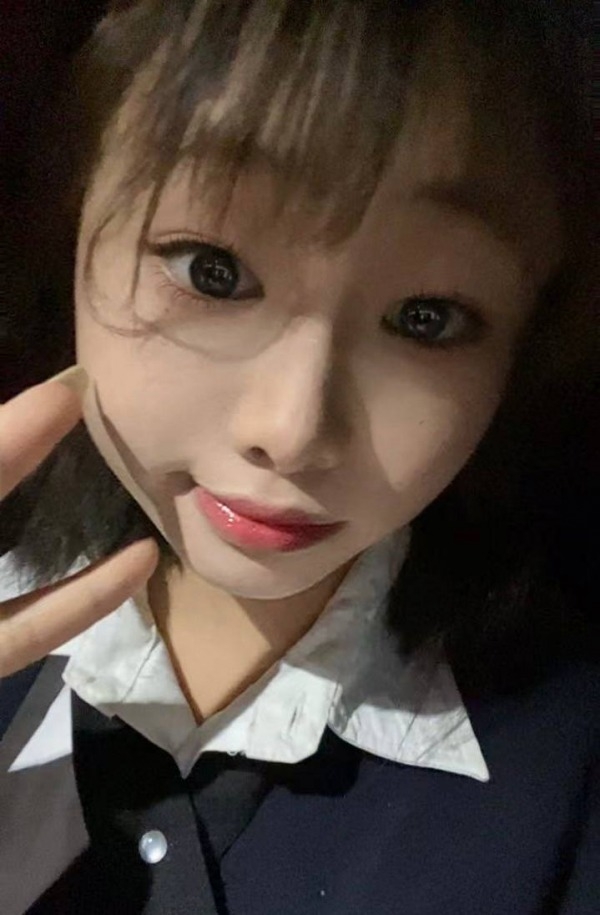 精彩照片