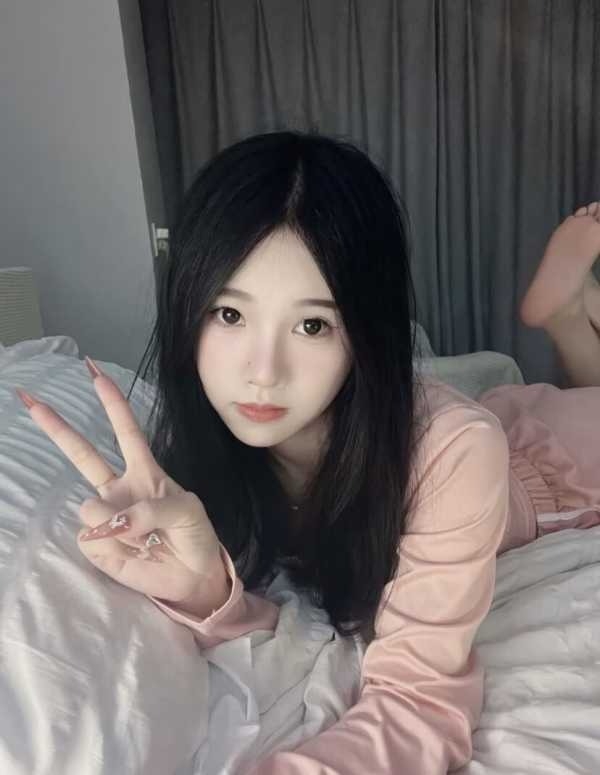 精彩照片