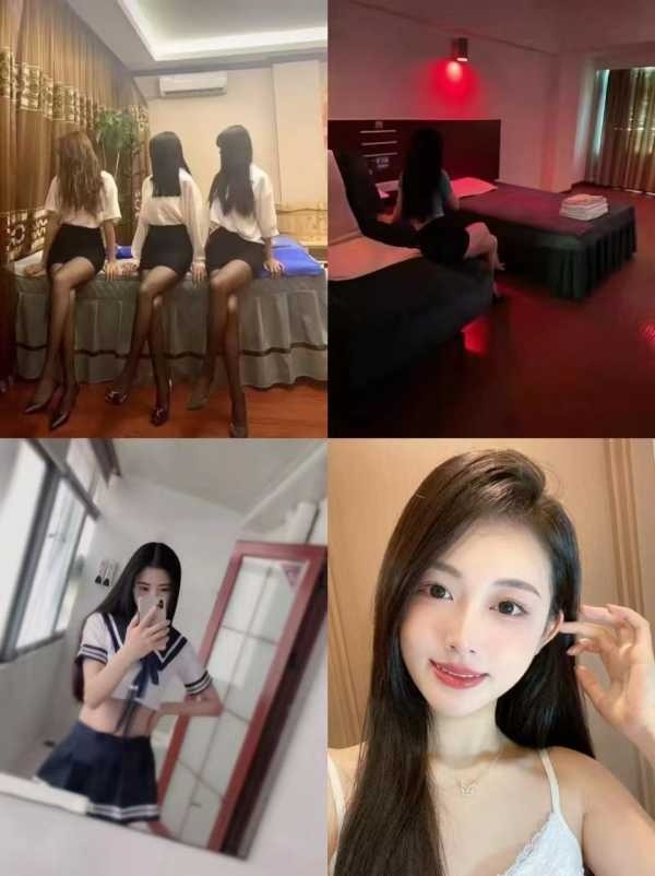 精彩照片