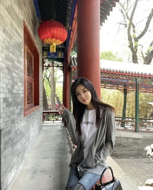 精彩照片