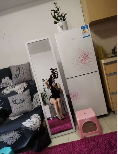 精彩照片