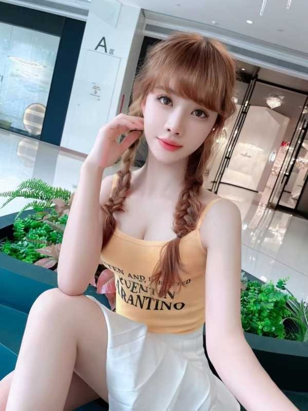 精彩照片