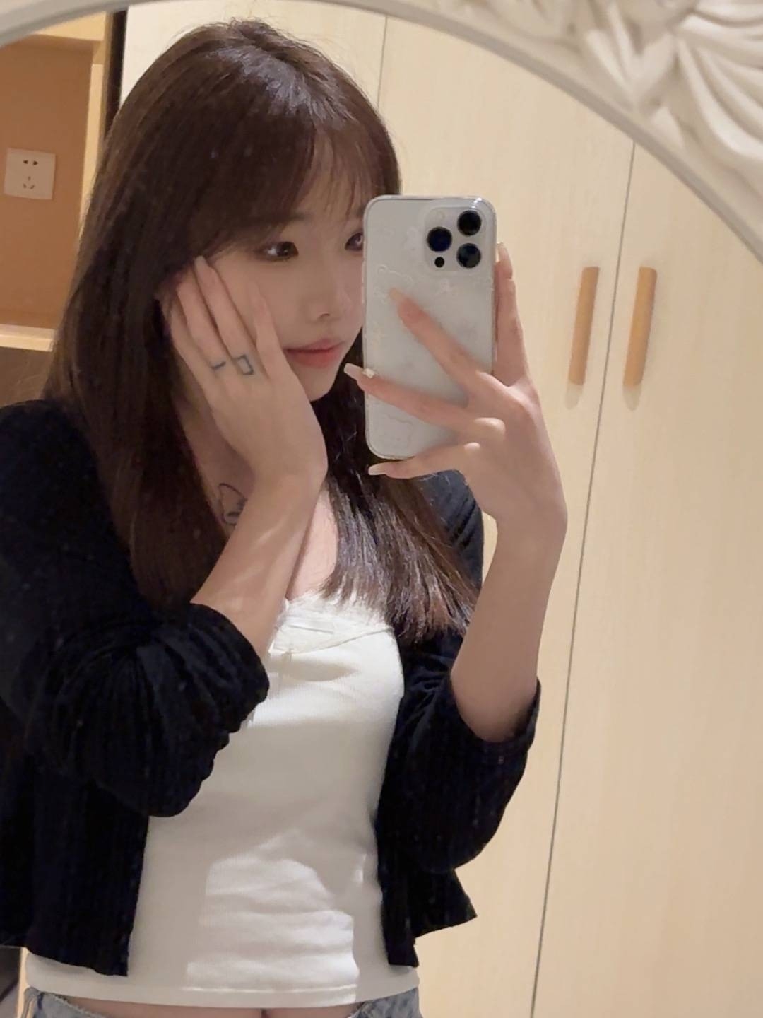 精彩照片