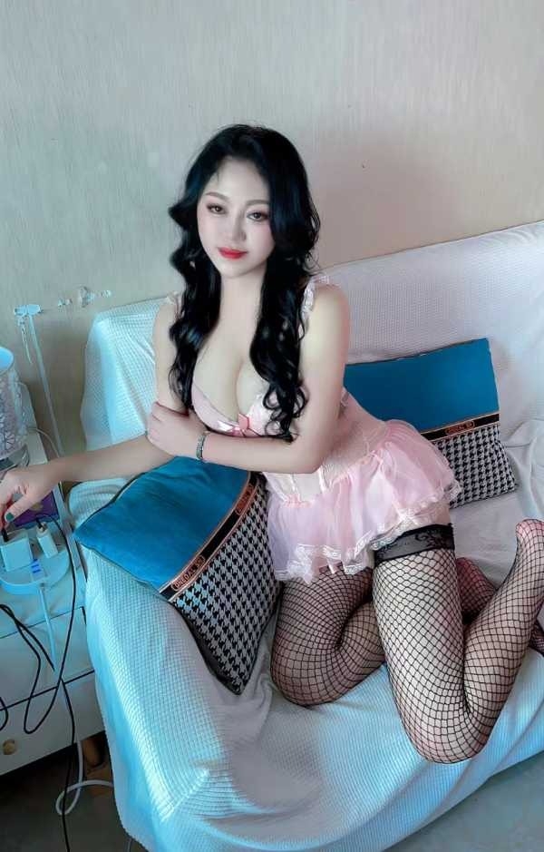 精彩照片