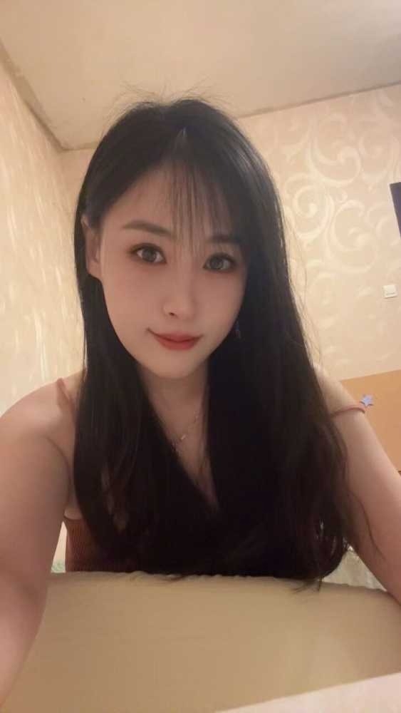 精彩照片