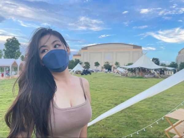 精彩照片