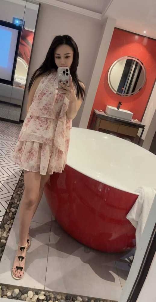 精彩照片