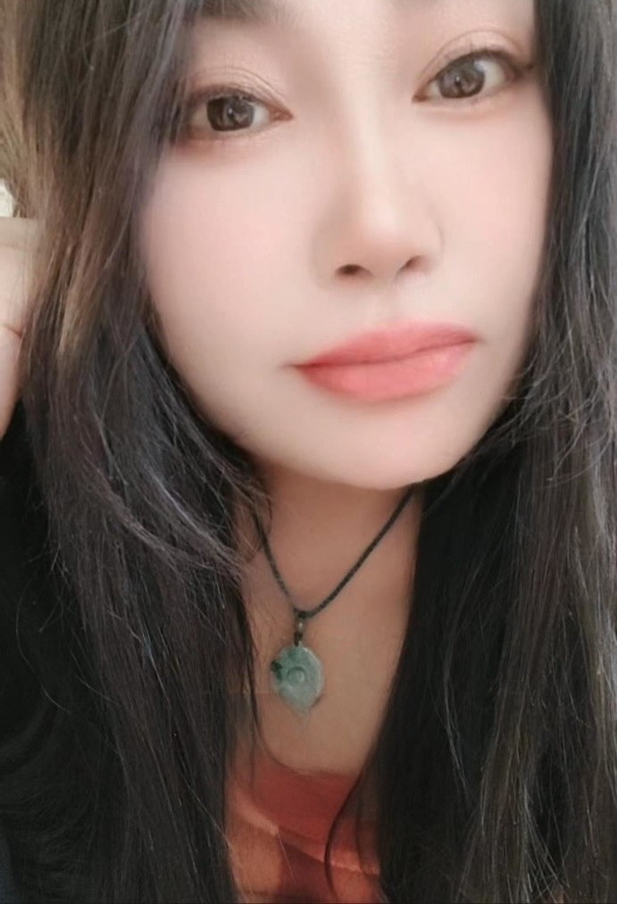 精彩照片