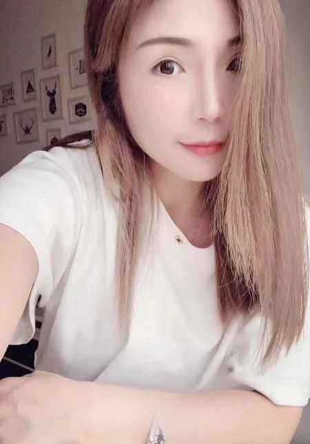 精彩照片
