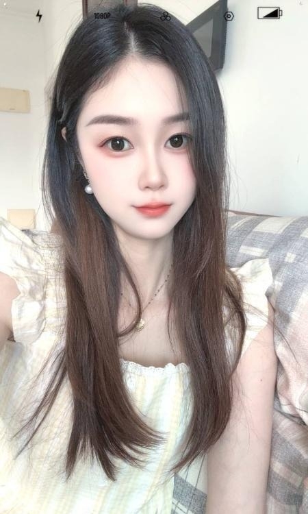 精彩照片