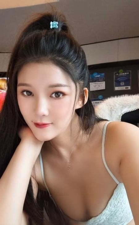 精彩照片