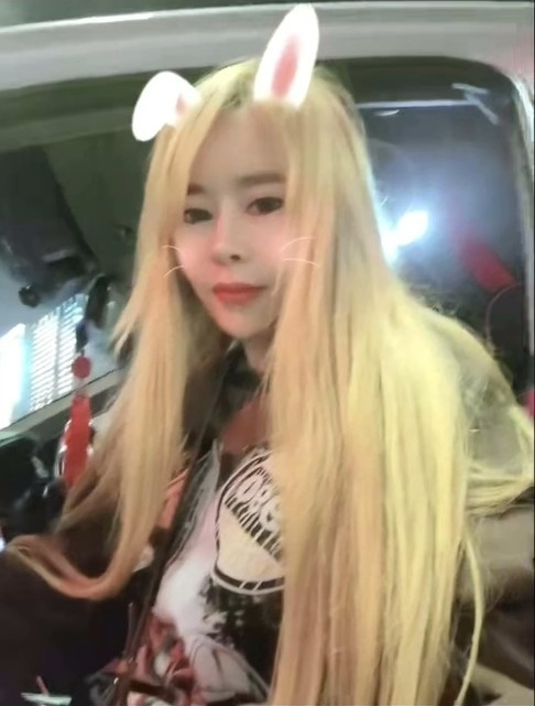精彩照片
