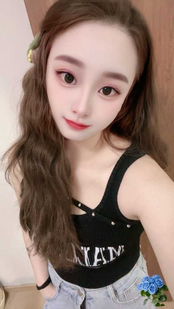 精彩照片