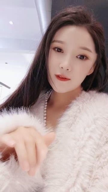 精彩照片