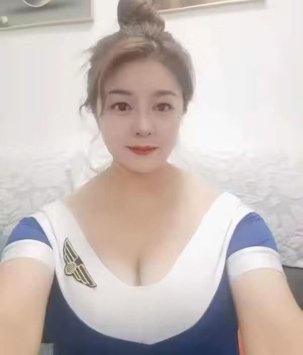 精彩照片