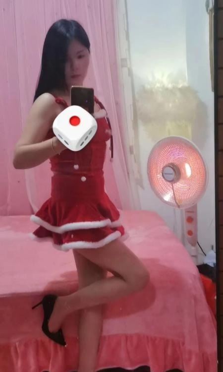 精彩照片