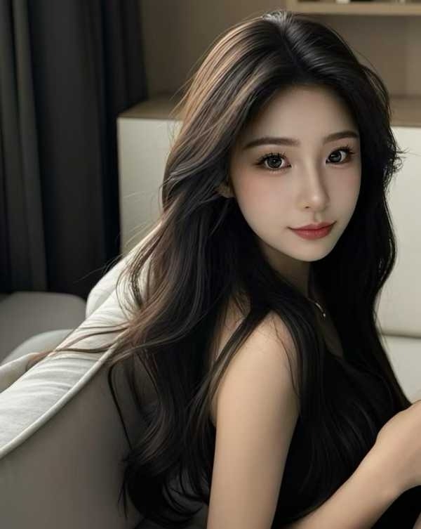 精彩照片
