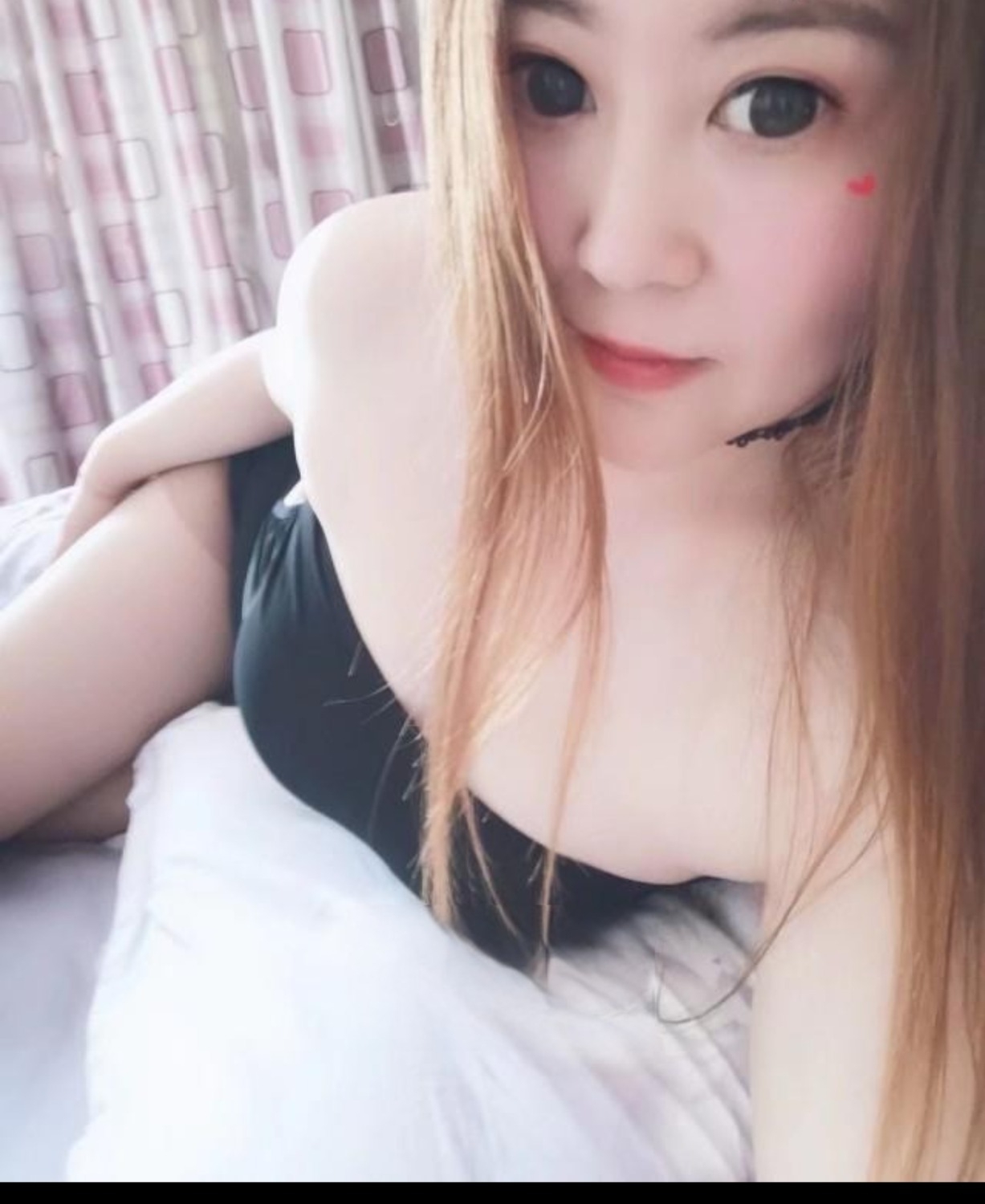 精彩照片