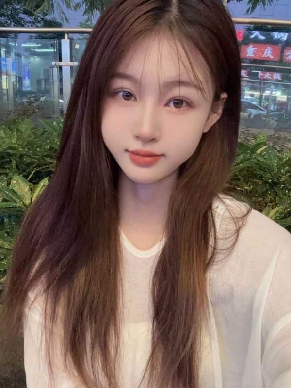 精彩照片