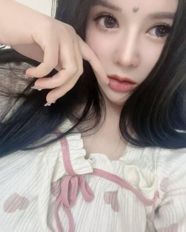 精彩照片