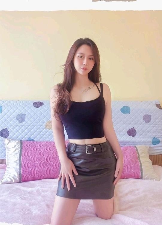精彩照片