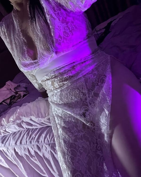 精彩照片