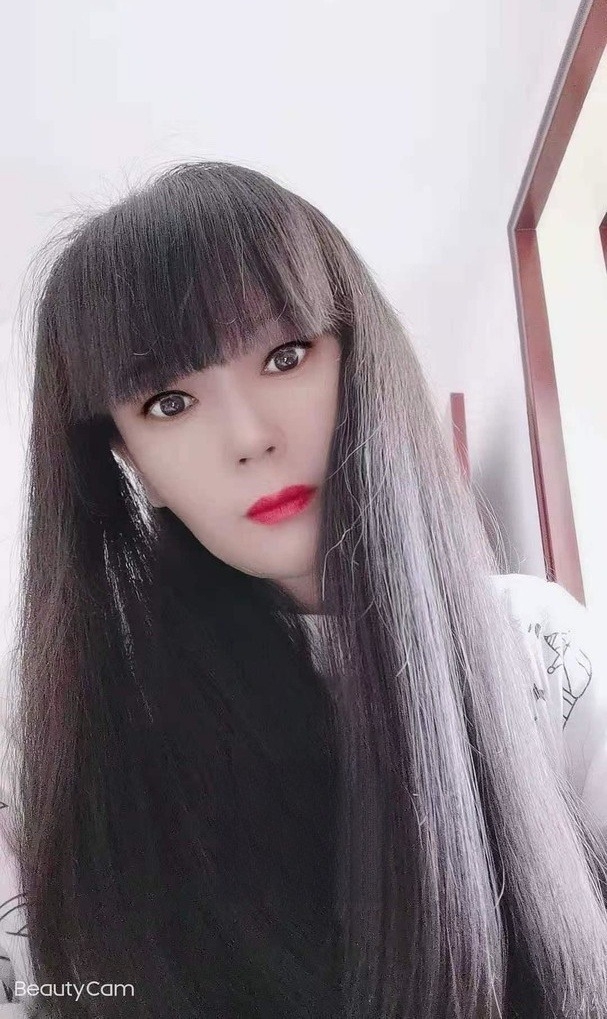 精彩照片