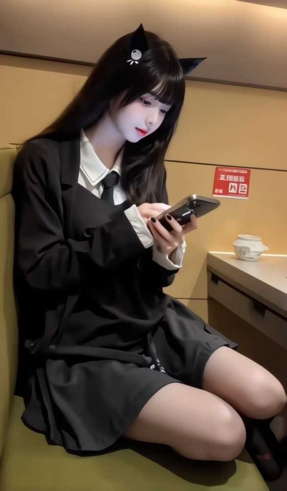 精彩照片