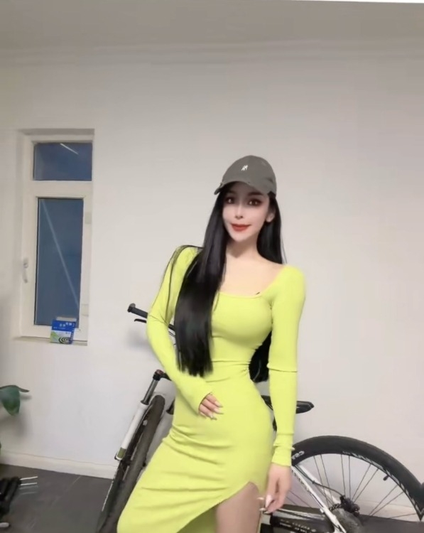精彩照片