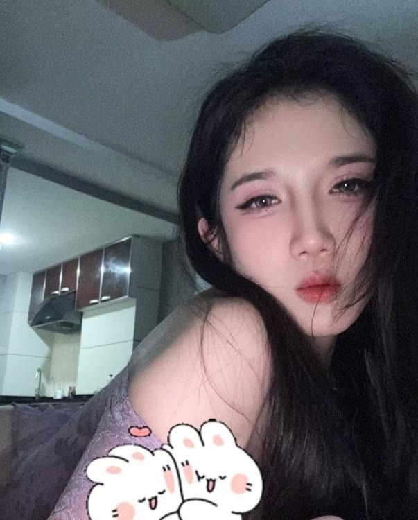 精彩照片