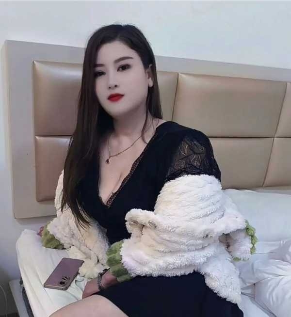 精彩照片