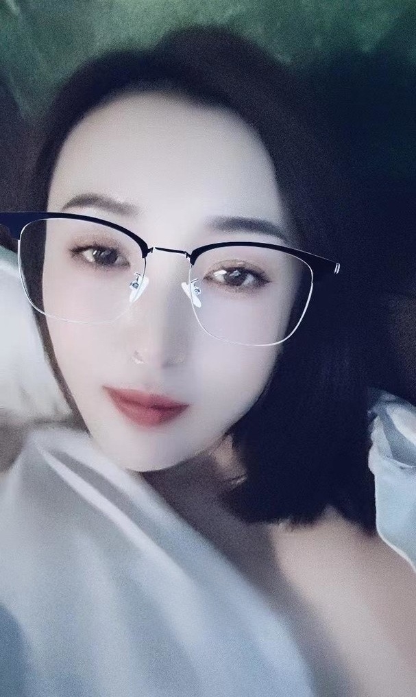 精彩照片