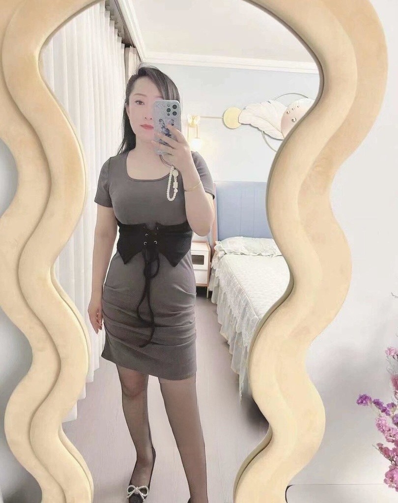 精彩照片