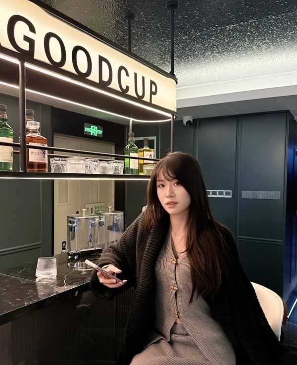 精彩照片