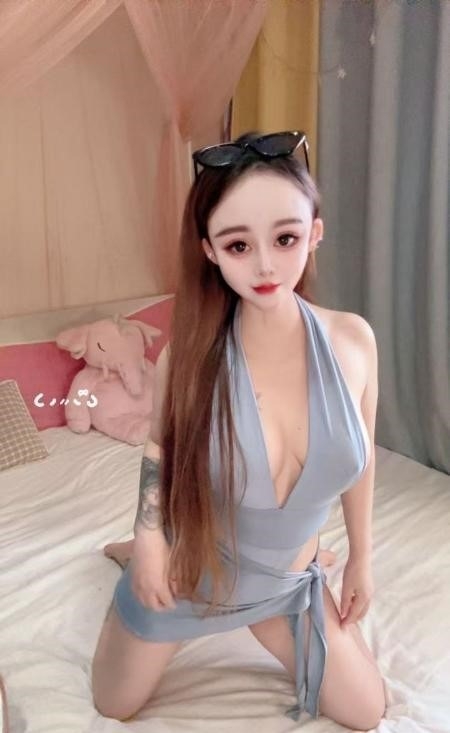 精彩照片