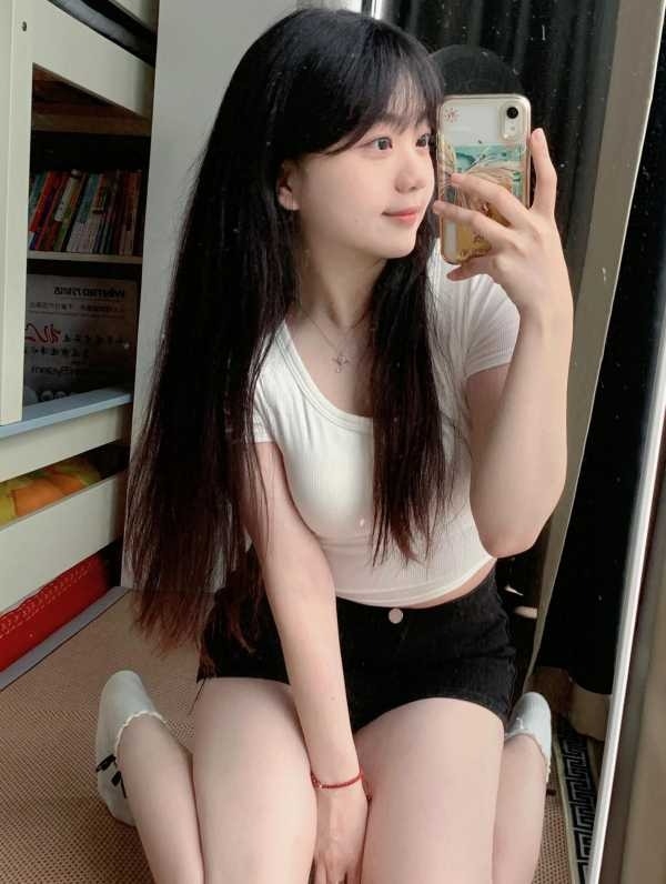 精彩照片